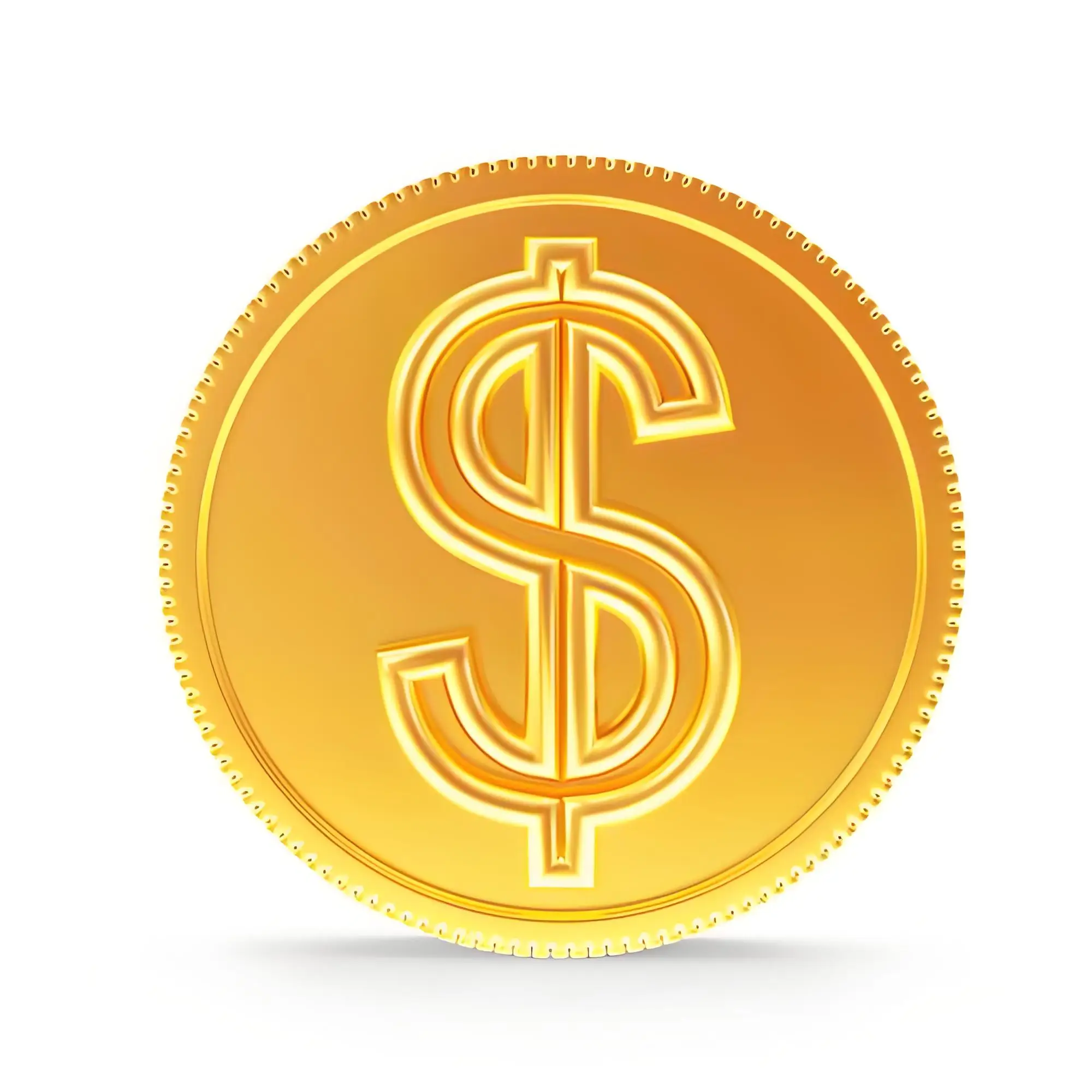 Price Difference Shipping Cost
Price Difference Shipping Cost