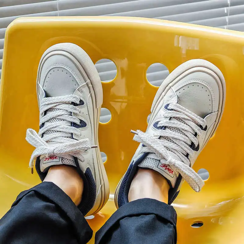 Бытовые мягкие мужские тканые фиолетовые кроссовки Temis для мужчин, мужская спортивная обувь, вьетнамские модели бейджей, высококачественные теннисные закуски
Бытовые мягкие мужские тканые фиолетовые кроссовки Temis для мужчин, мужская спортивная обувь, вьетнамские модели бейджей, высококачественные теннисные закуски