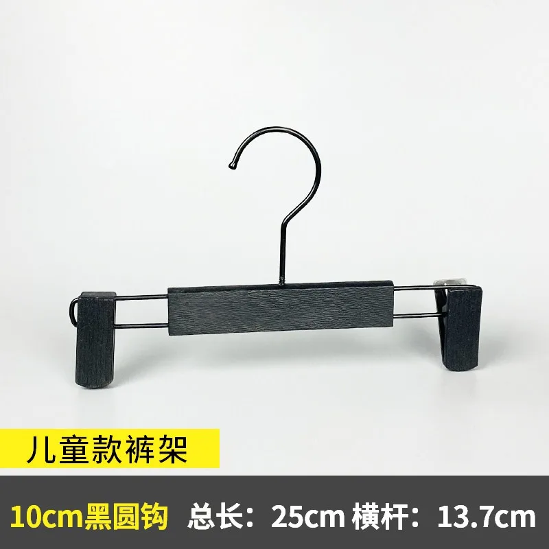 10pcs Plastic Kids Clothes Storage Hanger Toddler Infant Portable Coats Home Rack Wardrobe Room Storage Organizer
10pcs Plastic Kids Clothes Storage Hanger Toddler Infant Portable Coats Home Rack Wardrobe Room Storage Organizer