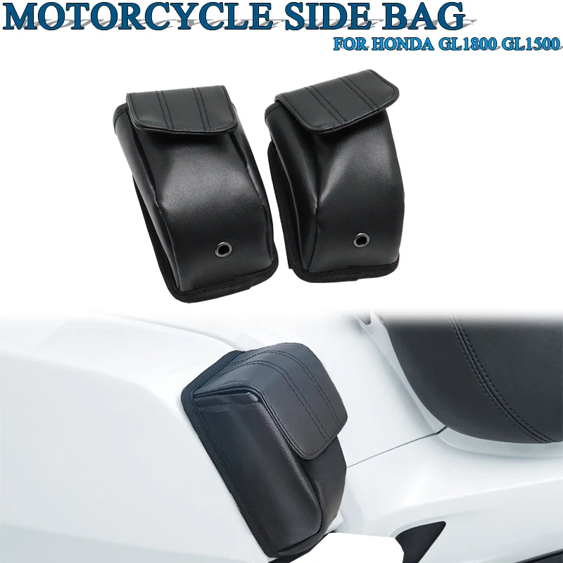 Motorcycle Accessories For Honda Gold Wing GL1800 GL1500 2018-2019 Motorcycle Storage Bag Scratchproof Bag
Motorcycle Accessories For Honda Gold Wing GL1800 GL1500 2018-2019 Motorcycle Storage Bag Scratchproof Bag