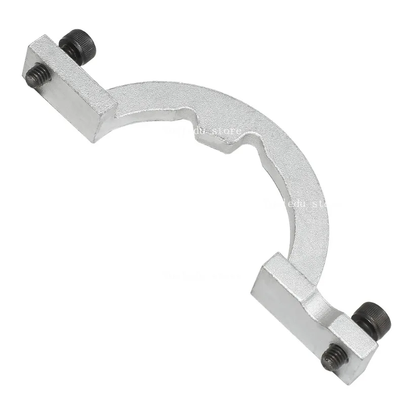 Suitable for Opel/Vauxhall 1.0 1.2 1.4 oil engine timing tool set maintenance tool
Suitable for Opel/Vauxhall 1.0 1.2 1.4 oil engine timing tool set maintenance tool