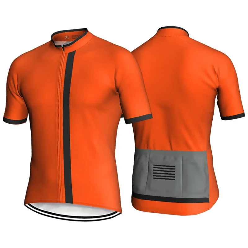 Summer Bicycle Sweater Short Sleeve Cycling Top Wear Road Clothing MTB Motocross Shirt Jacket Out Sport Jersey Lined
Summer Bicycle Sweater Short Sleeve Cycling Top Wear Road Clothing MTB Motocross Shirt Jacket Out Sport Jersey Lined