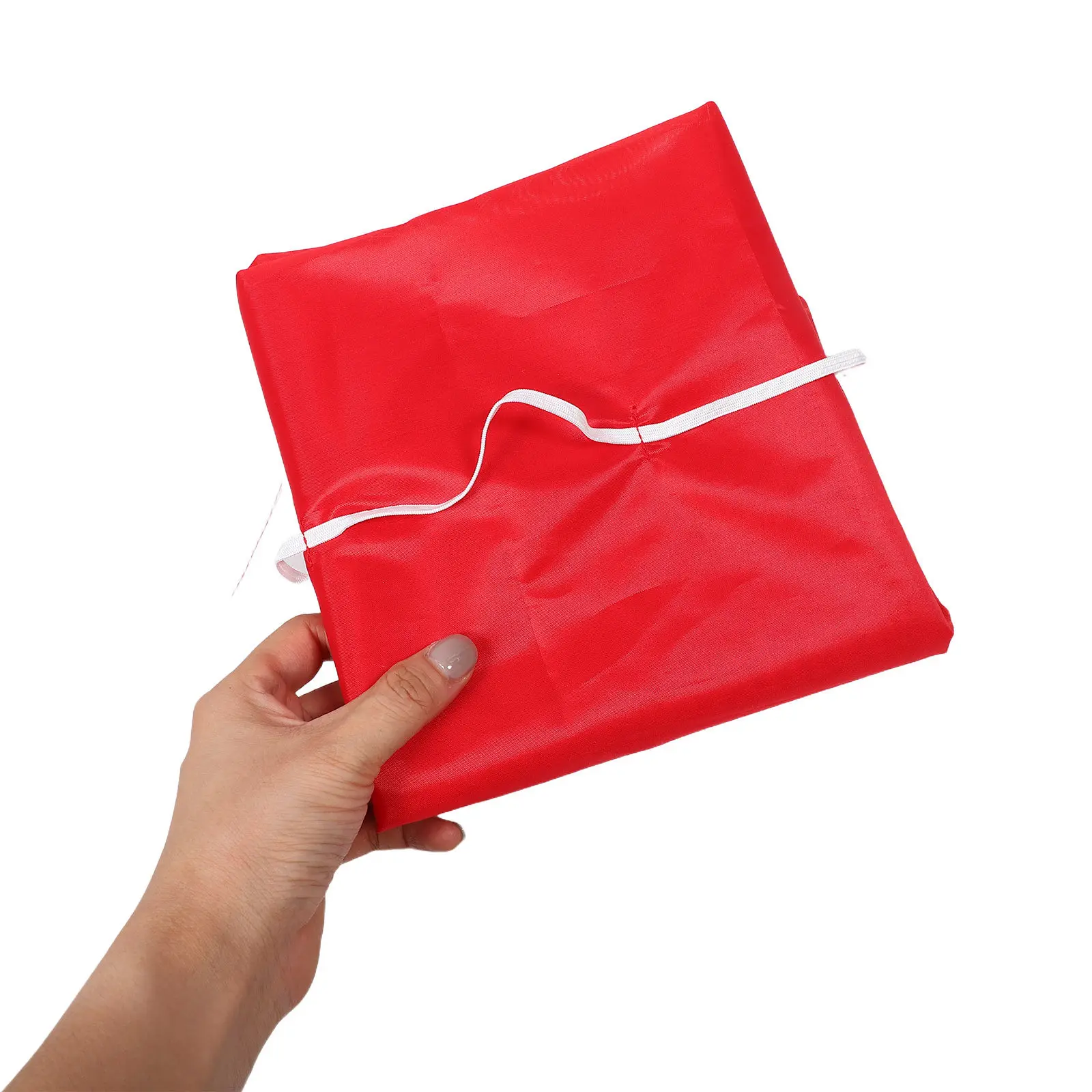 Balloon Dart Board Game Red Coral Fleece Target Cloth 31.50x31.50inch Festive Balloon Toss Target Backdrop Birthday Party Family
Balloon Dart Board Game Red Coral Fleece Target Cloth 31.50x31.50inch Festive Balloon Toss Target Backdrop Birthday Party Family