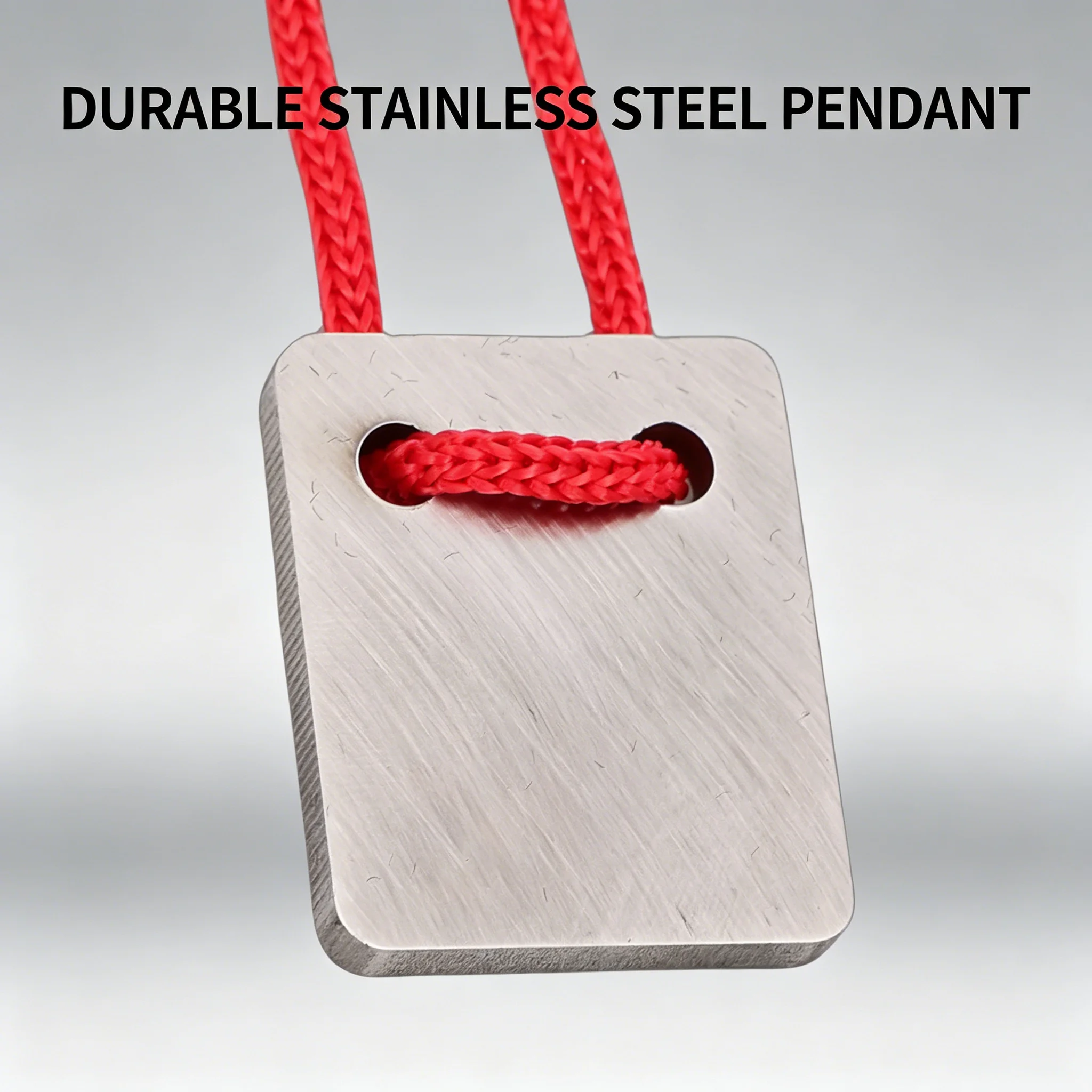Automobile Spray Paint Point Repair Scraper High Hardness Portable Denibbing Blade Block Tool Paint Denibbing Tool
Automobile Spray Paint Point Repair Scraper High Hardness Portable Denibbing Blade Block Tool Paint Denibbing Tool