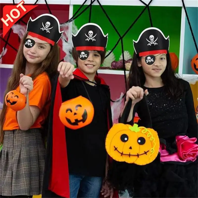 Cosplay Props Halloween Party Skeleton Decorative Props Party Gathering Clothing And Accessories Halloween Party Props Role Play
Cosplay Props Halloween Party Skeleton Decorative Props Party Gathering Clothing And Accessories Halloween Party Props Role Play