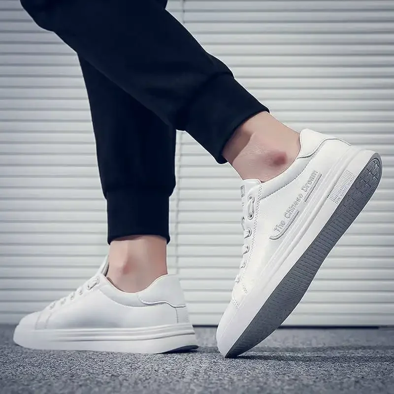 Осенне-весенние женские элегантные туфли на каблуке с номером, туфли на каблуке, размер 33, маленькие кроссовки, спортивные известные бренды известных брендов
Осенне-весенние женские элегантные туфли на каблуке с номером, туфли на каблуке, размер 33, маленькие кроссовки, спортивные известные бренды известных брендов