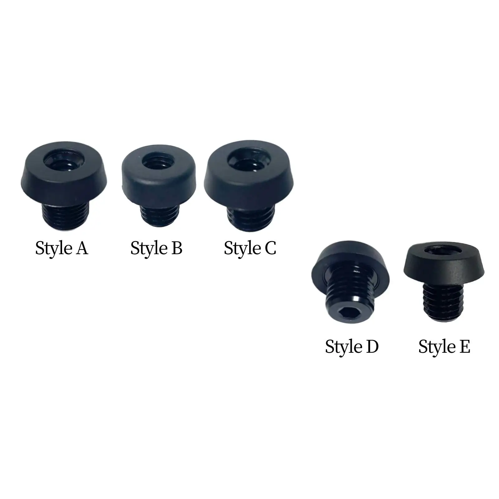 Billiard Cue Rubber Pool Cue Block Butts Connected Extension Multifunctional
Billiard Cue Rubber Pool Cue Block Butts Connected Extension Multifunctional