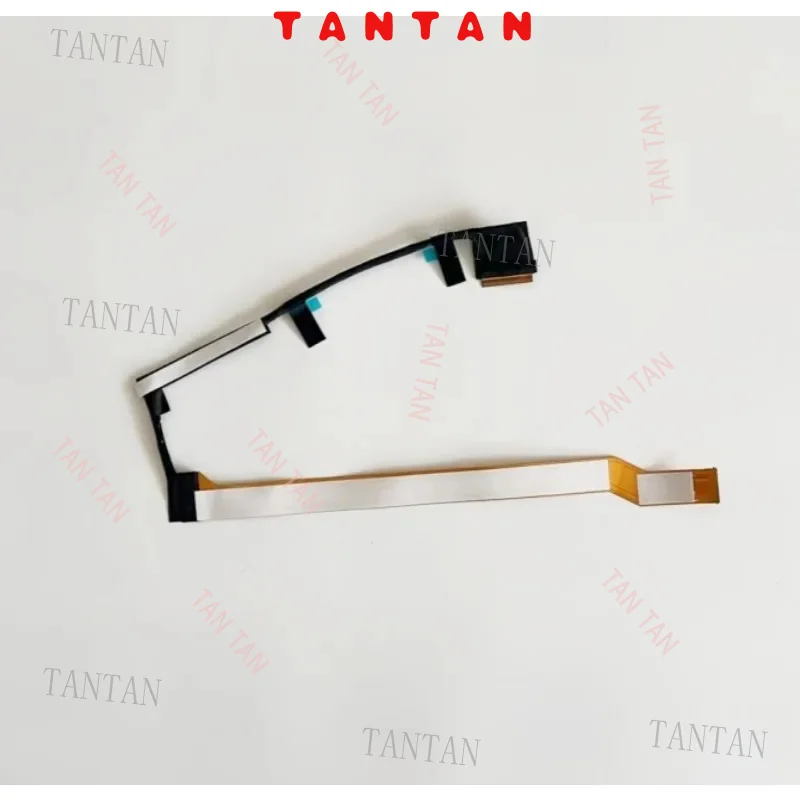 К10- 3045002 -H39 Новый для ноутбука MS14N3 MIPI 5M Кабель для камеры Веб-камера Проводная линия HAO
К10- 3045002 -H39 Новый для ноутбука MS14N3 MIPI 5M Кабель для камеры Веб-камера Проводная линия HAO