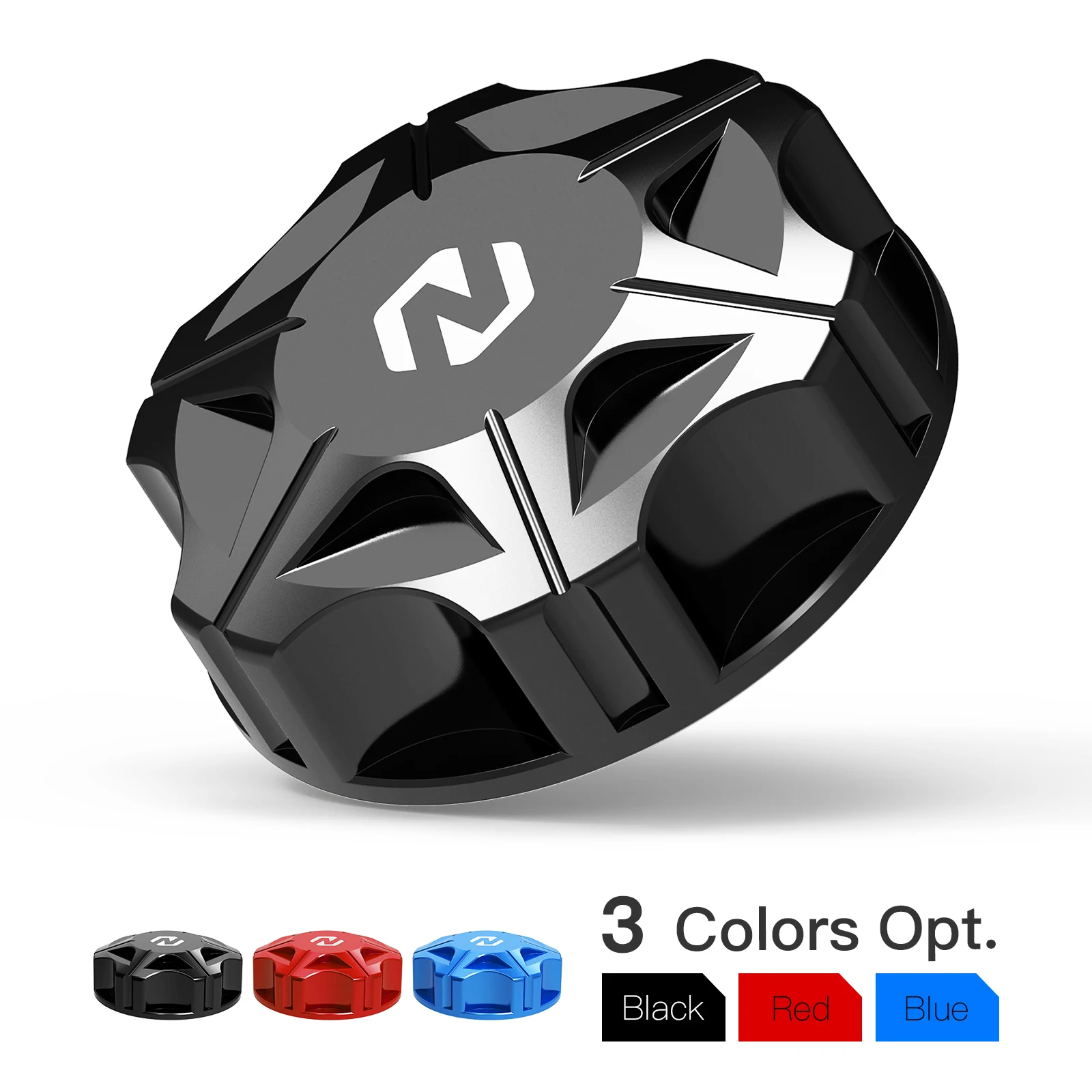 UTV Brake Fluid Reservoir Cap For Polaris RZR XP Turbo Ranger Crew 570 Ranger570 General 1000 XP900 RZR570 RZR 800 900 Aluminum
UTV Brake Fluid Reservoir Cap For Polaris RZR XP Turbo Ranger Crew 570 Ranger570 General 1000 XP900 RZR570 RZR 800 900 Aluminum