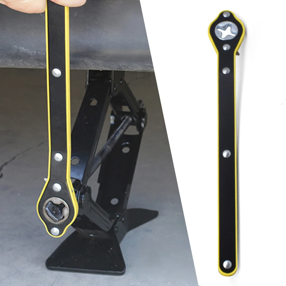 Универсальные автомобильные колеса, ручные ключи с трещоткой, гаражные шины, ручка колеса, крестообразный ключ, автомобильный трудосберегающий домкрат, инструмент для ремонта шин
Универсальные автомобильные колеса, ручные ключи с трещоткой, гаражные шины, ручка колеса, крестообразный ключ, автомобильный трудосберегающий домкрат, инструмент для ремонта шин