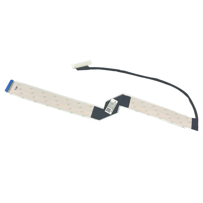 Sensor Cable wire new for lenovo IdeaPad Pro 5 14IRH8 14APH8 14ARP8 5C10S30717
Sensor Cable wire new for lenovo IdeaPad Pro 5 14IRH8 14APH8 14ARP8 5C10S30717