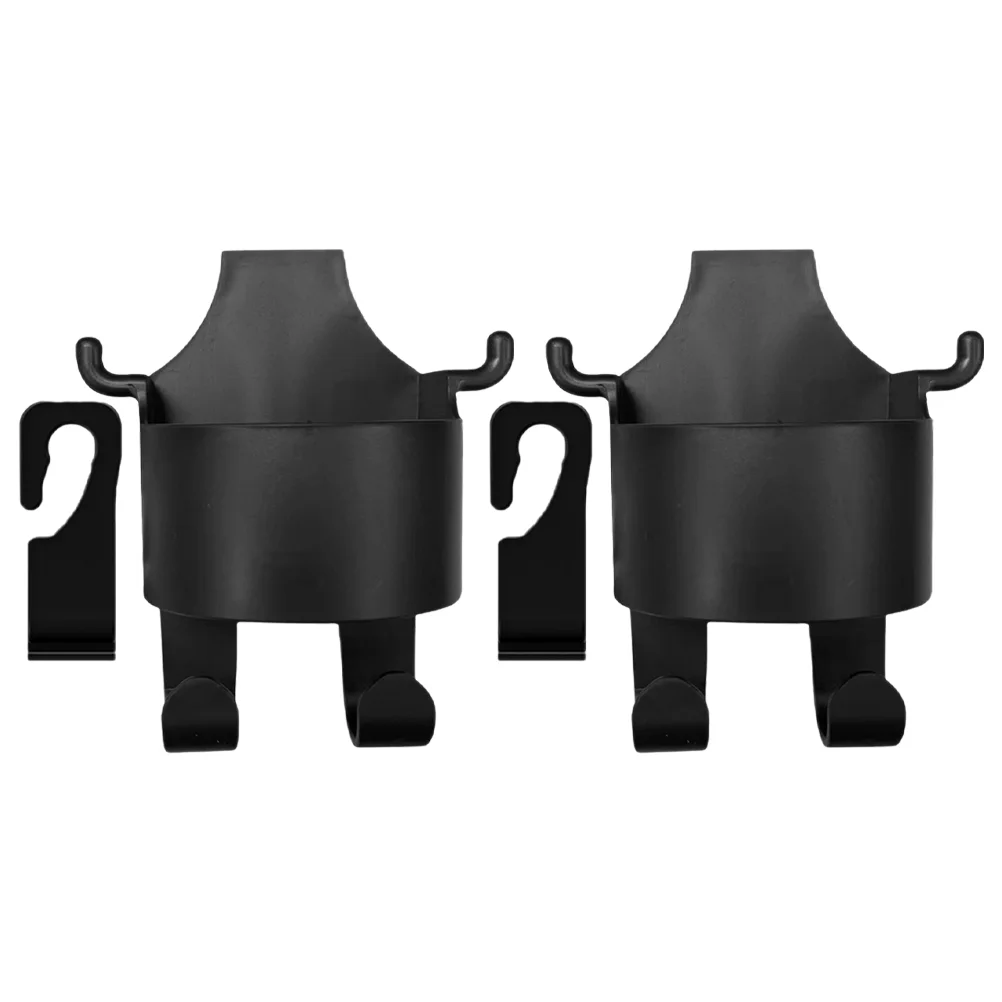 2pcs Headrest Cup Storage Holder Multipurpose Headrest Cup Holder Car Organizer Accessory car headrest cup holder for rear seat
2pcs Headrest Cup Storage Holder Multipurpose Headrest Cup Holder Car Organizer Accessory car headrest cup holder for rear seat