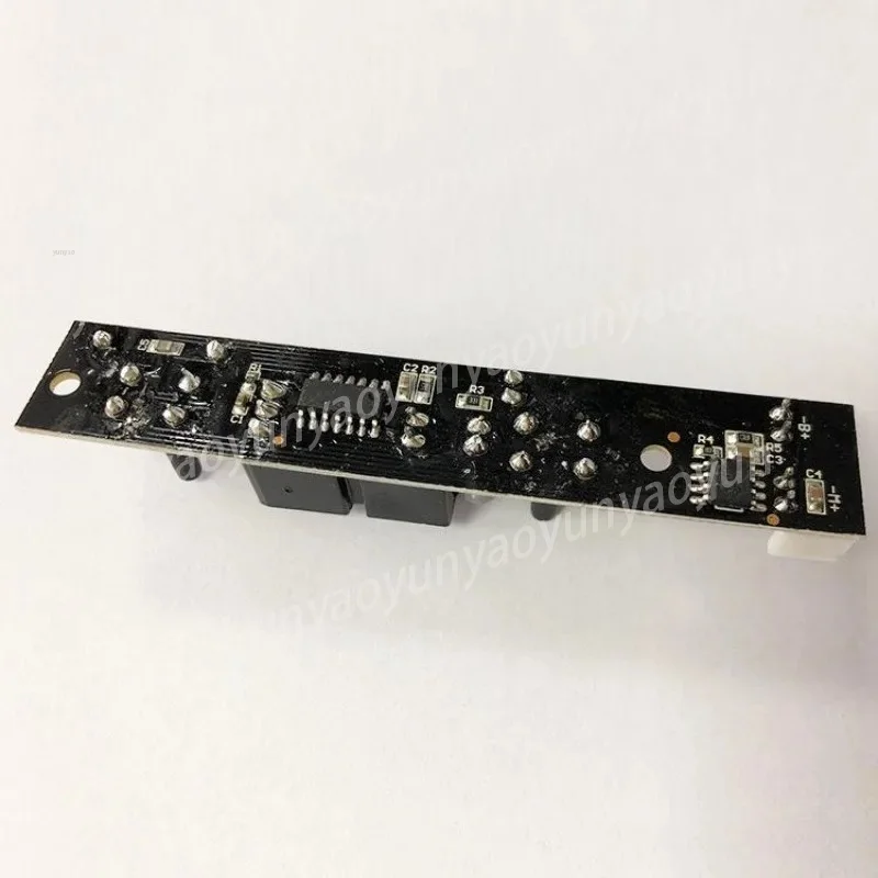 Sensor Trash Can Circuit Board,Touch Induction Control Board,Main Control Panel Accessory For Inductive Sanitary Bin
Sensor Trash Can Circuit Board,Touch Induction Control Board,Main Control Panel Accessory For Inductive Sanitary Bin