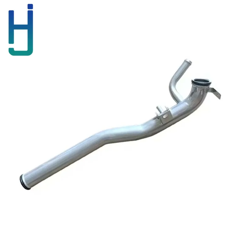 MD328088 Engine Water Pump Inlet Pipe for Mitsubishi Space Runner Space Wagon EA2A EA2W
MD328088 Engine Water Pump Inlet Pipe for Mitsubishi Space Runner Space Wagon EA2A EA2W