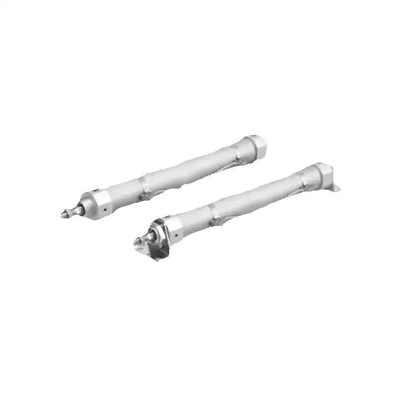 original Brand New Original Sine Cylinder Recb20/25/32/40-150-200-250-300-400-1000
original Brand New Original Sine Cylinder Recb20/25/32/40-150-200-250-300-400-1000
