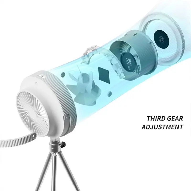 *N21R 4000 мАч штатив для кемпинга вентилятор USB перезаряжаемый мини-вентилятор многофункциональный цифровой дисплей портативный уличный потолочный вентилятор
*N21R 4000 мАч штатив для кемпинга вентилятор USB перезаряжаемый мини-вентилятор многофункциональный цифровой дисплей портативный уличный потолочный вентилятор