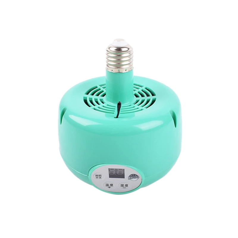 Animal Warm Light Heating Lamp Farm Animal Warm Light for Chicken Piglet Dog Pet
Animal Warm Light Heating Lamp Farm Animal Warm Light for Chicken Piglet Dog Pet