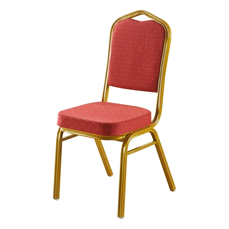 *Chair Party Event Wedding Chair Event Reception Garden Terrace Hotel Banquet Hotel Chair
*Chair Party Event Wedding Chair Event Reception Garden Terrace Hotel Banquet Hotel Chair
