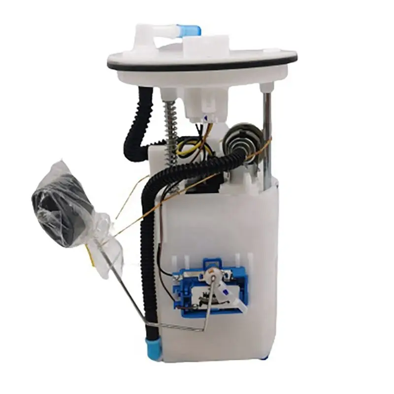 Precise 31110-1D000 Fuel Pump Assembly Pump Assembly Automotive For Kia Carens 2007-2012 Accessories
Precise 31110-1D000 Fuel Pump Assembly Pump Assembly Automotive For Kia Carens 2007-2012 Accessories