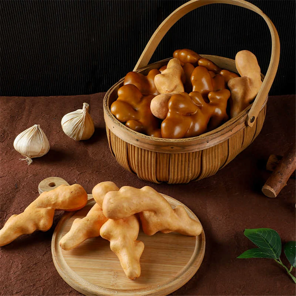 vegetables model Kitchen cabinet dining room hotel restaurant store shop decoration artificial vegetables fake simulation ginger
vegetables model Kitchen cabinet dining room hotel restaurant store shop decoration artificial vegetables fake simulation ginger