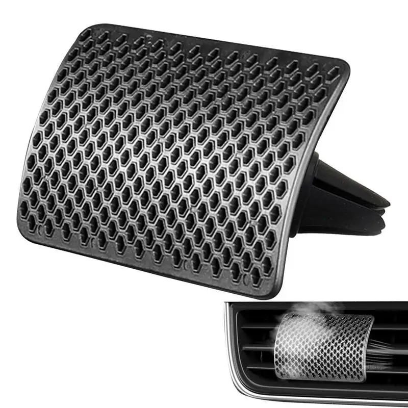 Car Vent Outlet Trim Flexible Car Air Conditioner Windshield Aromatherapy Clip Car Air Conditioner Windshield Diffuser For Car
Car Vent Outlet Trim Flexible Car Air Conditioner Windshield Aromatherapy Clip Car Air Conditioner Windshield Diffuser For Car