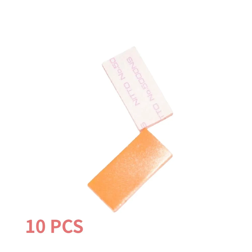 10 шт. подушечки для зачистки 020-11711 подходят для Ricoh TR 1000 1510 1530 1550 CR 1600 1610 1630 KS 500C 600C 800C CV 1640 1850/ZV 1860
10 шт. подушечки для зачистки 020-11711 подходят для Ricoh TR 1000 1510 1530 1550 CR 1600 1610 1630 KS 500C 600C 800C CV 1640 1850/ZV 1860