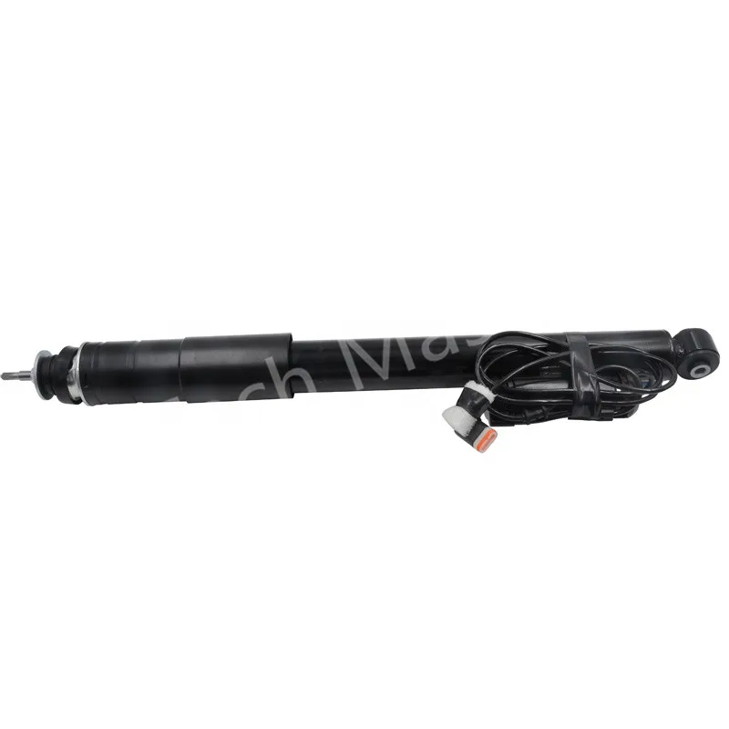 Амортизатор пневматической подвески для заднего амортизатора W211 Airmatic 2113262800 2113260100
Амортизатор пневматической подвески для заднего амортизатора W211 Airmatic 2113262800 2113260100