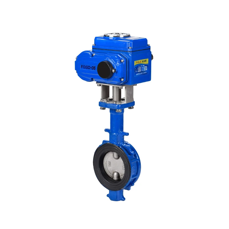 90 градусов IP67 водонепроницаемый DN100 PN16 150 фунтов 220 В переменного тока пластинчатый моторизованный дроссельный клапан воздуховодный железный электрический дроссельный клапан
90 градусов IP67 водонепроницаемый DN100 PN16 150 фунтов 220 В переменного тока пластинчатый моторизованный дроссельный клапан воздуховодный железный электрический дроссельный клапан