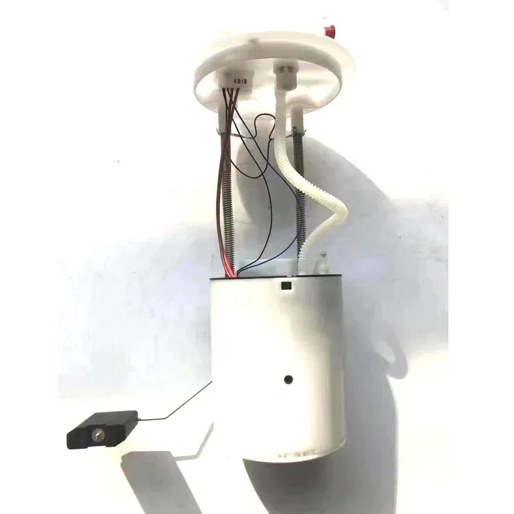 2025 Hot Sale For Range 2.0 engine T9 Auto Original Fuel pump assembly OEM EB3G-9H307-BB fuel pump & parts
2025 Hot Sale For Range 2.0 engine T9 Auto Original Fuel pump assembly OEM EB3G-9H307-BB fuel pump & parts