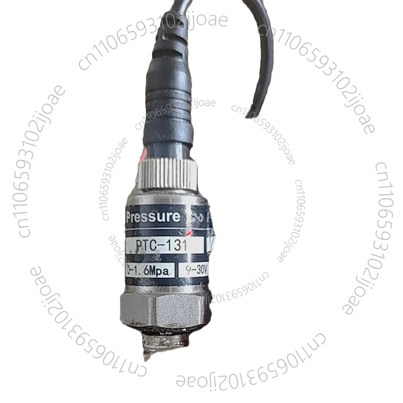 Датчики давления PTC-131 1300, датчики давления, серия PTC
Датчики давления PTC-131 1300, датчики давления, серия PTC
