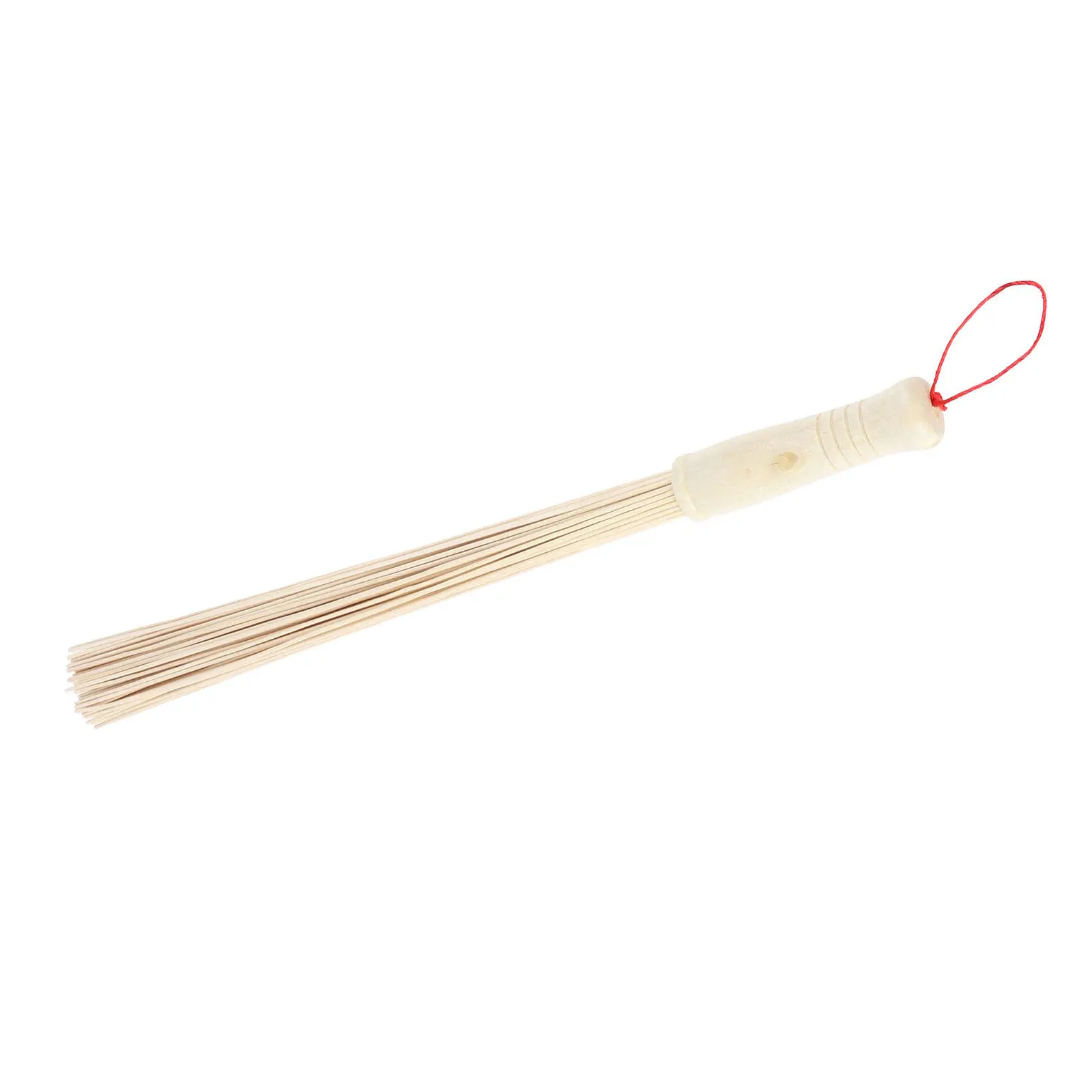 1Pcs Bamboo Massage Stick Salient Surface for Blood Circulation Immune Support Full Body Massage Tool
1Pcs Bamboo Massage Stick Salient Surface for Blood Circulation Immune Support Full Body Massage Tool
