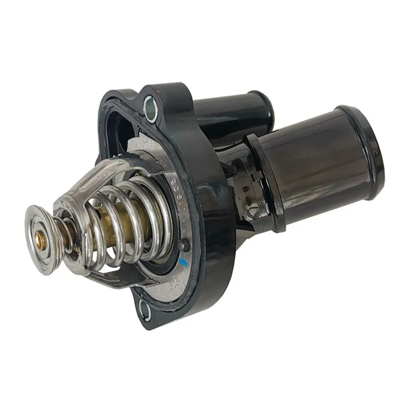 Well New Car Thermostat For Ford Fusion Focus Escape Mazda 3 5 6 CX-7 2.0L 2.3L 2.5L L32715170 ZZCA15172A L32715171 L33615170
Well New Car Thermostat For Ford Fusion Focus Escape Mazda 3 5 6 CX-7 2.0L 2.3L 2.5L L32715170 ZZCA15172A L32715171 L33615170