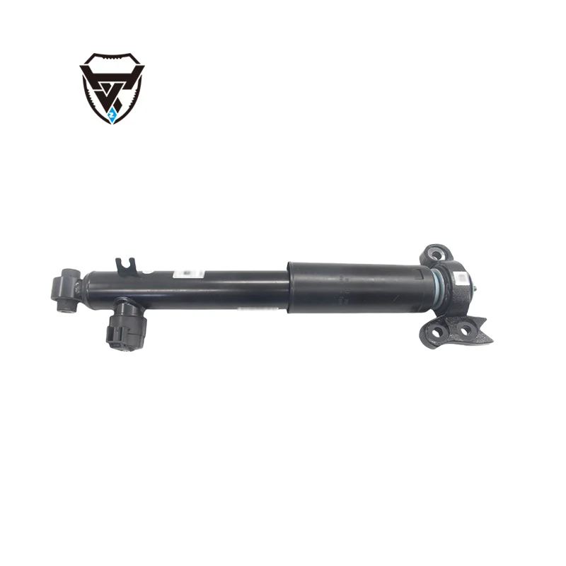 Auto Suspension Parts Rear Passenger Side Shock Absorber with Upper Mount for Cadillac XT6 84770755 84643233
Auto Suspension Parts Rear Passenger Side Shock Absorber with Upper Mount for Cadillac XT6 84770755 84643233