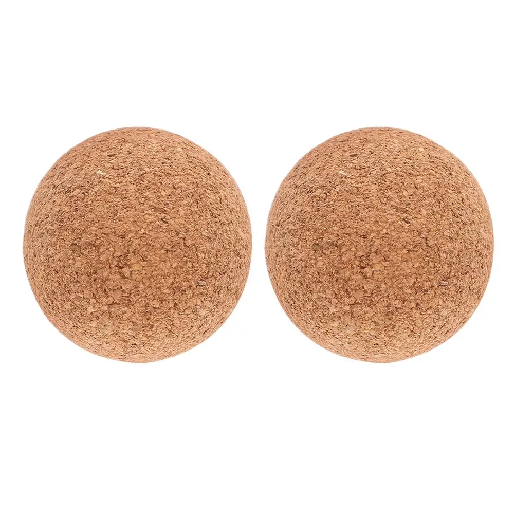 2PCS Foosball Balls Football Table Accessories Wood Mini Soccer Replacement Party Favors Silent Game Supplies Table
2PCS Foosball Balls Football Table Accessories Wood Mini Soccer Replacement Party Favors Silent Game Supplies Table