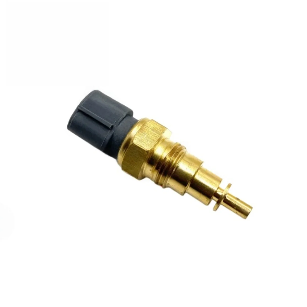 For Excavator 8-98156648-0 4657941 Water Temp Sensor for 4HK1 6HK1 ZAX200-3 ZAX210-3 ZAX240-3 ZAX250-3
For Excavator 8-98156648-0 4657941 Water Temp Sensor for 4HK1 6HK1 ZAX200-3 ZAX210-3 ZAX240-3 ZAX250-3