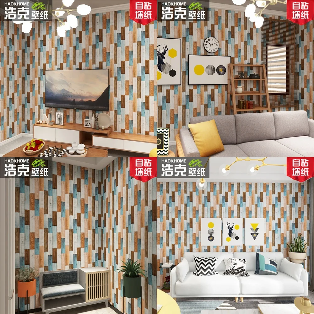 Самоклеящиеся обои средиземноморского синего дерева, утолщенная деревянная панель для общежития, бара, ресторана, стены, чая с молоком
Самоклеящиеся обои средиземноморского синего дерева, утолщенная деревянная панель для общежития, бара, ресторана, стены, чая с молоком