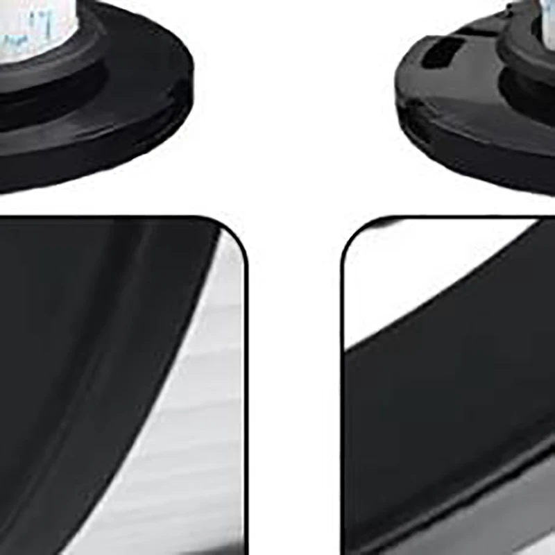 For ZR00907 908 RH98XX/99XX Sweeper HEPA Filter Vacuum Cleaner Accessories Replacement Filter For Vacuum Cleaner
For ZR00907 908 RH98XX/99XX Sweeper HEPA Filter Vacuum Cleaner Accessories Replacement Filter For Vacuum Cleaner