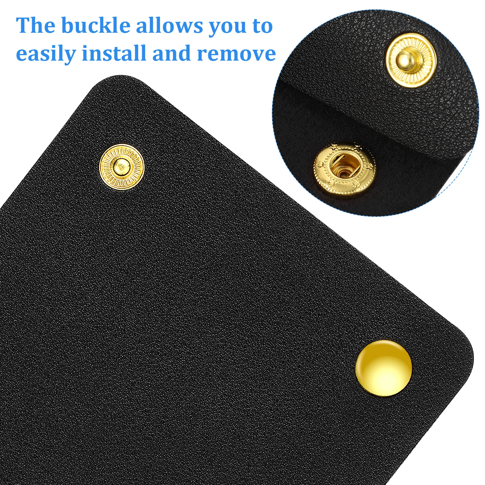 Halloween Handle Protection Case Man Suitcase Luggage Grip Pu Purse Wrap Wraps for 
Halloween Handle Protection Case Man Suitcase Luggage Grip Pu Purse Wrap Wraps for