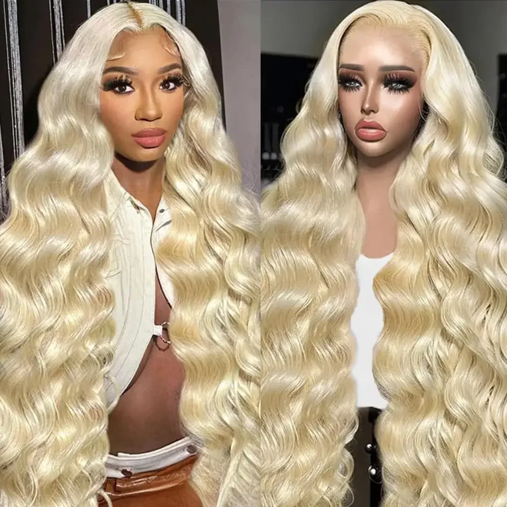 Human Hair Wig Human Hair 12A 13x4 Body Wave Lace Front Wigs Human Hair Pre Plucked 200% Density 613 Human Hair Wig 22 Inch
Human Hair Wig Human Hair 12A 13x4 Body Wave Lace Front Wigs Human Hair Pre Plucked 200% Density 613 Human Hair Wig 22 Inch