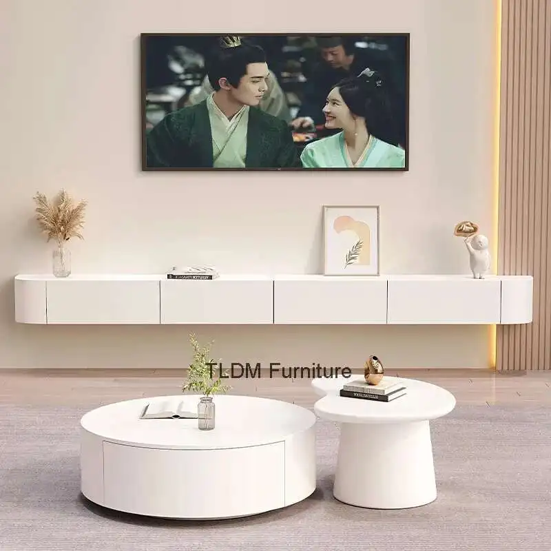 Storage Luxury Tv Cabinet Glamour Modern Elegant Glamour Tv Cabinet Unique Simple Nordic Suportes De Tv Living Room Furniture
Storage Luxury Tv Cabinet Glamour Modern Elegant Glamour Tv Cabinet Unique Simple Nordic Suportes De Tv Living Room Furniture