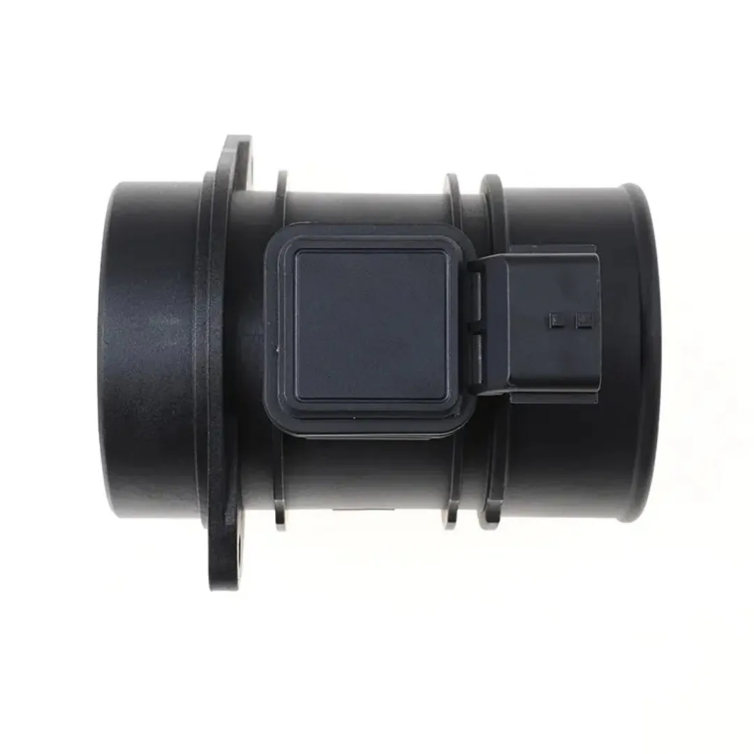 Датчик массового расхода воздуха для автомобилей 5WK97007 5WK97007Z 8200358901 H8200299956
Датчик массового расхода воздуха для автомобилей 5WK97007 5WK97007Z 8200358901 H8200299956