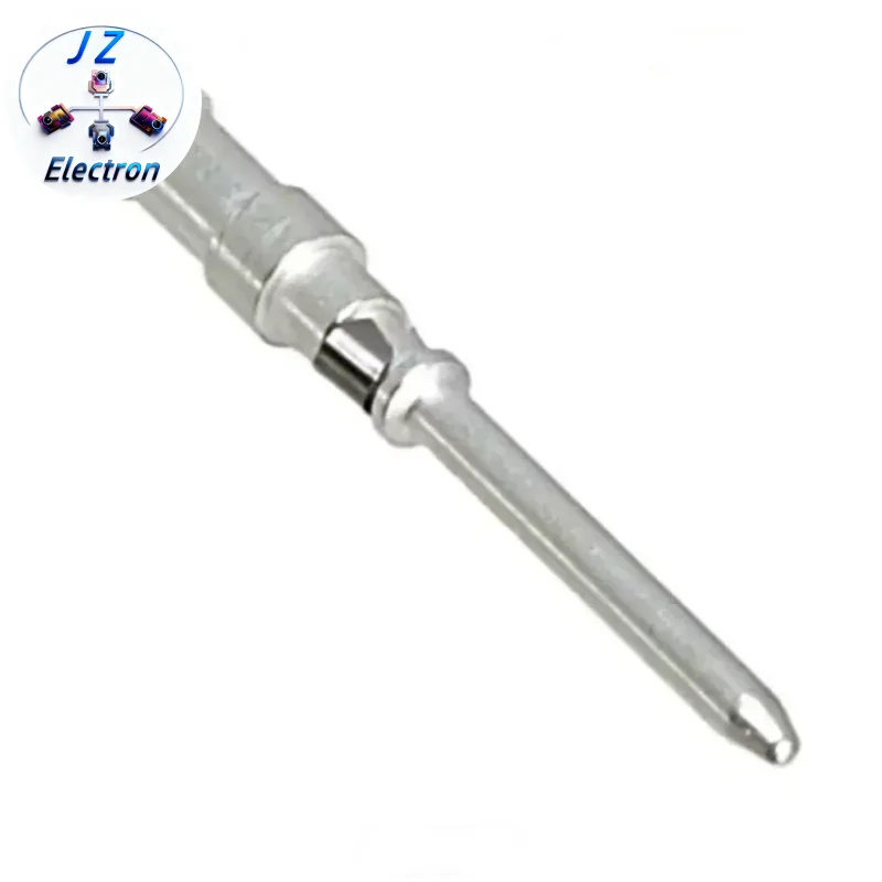 5PCS Original Genuine 1663378 Connector Automotive Smart Electronic Devices
5PCS Original Genuine 1663378 Connector Automotive Smart Electronic Devices