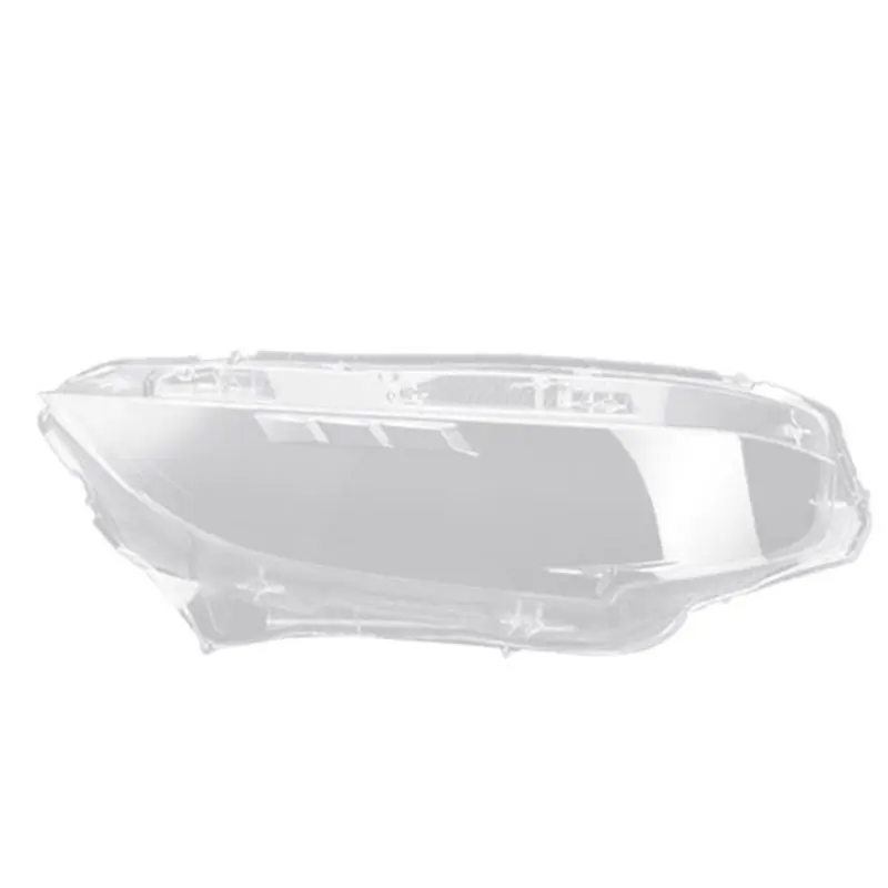 ABHY-Headlight Lens Cover For 2016 2017 2018 2019 Honda Civic LED Head Light Lens Lamp Shade Auto Light Cover Shell
ABHY-Headlight Lens Cover For 2016 2017 2018 2019 Honda Civic LED Head Light Lens Lamp Shade Auto Light Cover Shell