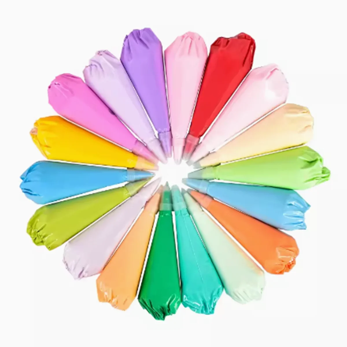 100g Resin DIY Cream Fake Whipped Clay Glue Simulation Gel Mobile Shell DIY Craft Soft Clay Decoration Accessory Diy
100g Resin DIY Cream Fake Whipped Clay Glue Simulation Gel Mobile Shell DIY Craft Soft Clay Decoration Accessory Diy
