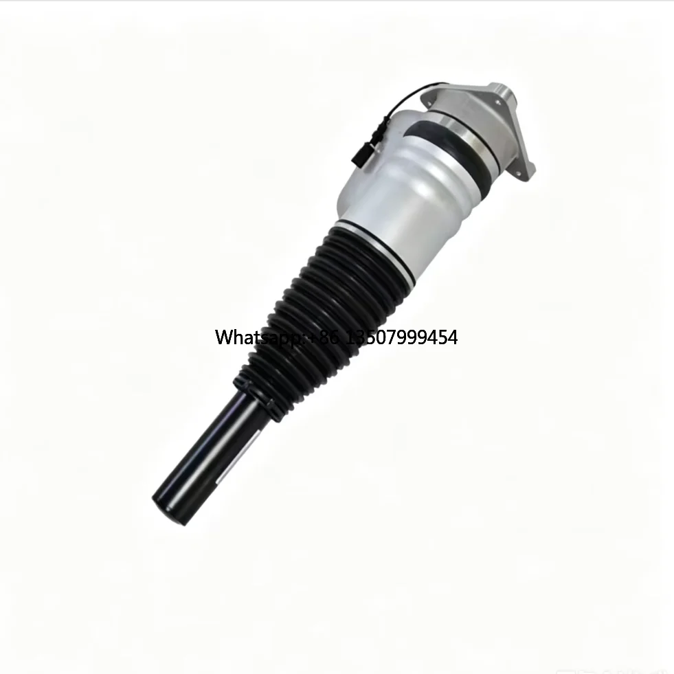 For Audi A8D5 Rear air Suspension Shock Absorber 4N4616001B 4N4616002B
For Audi A8D5 Rear air Suspension Shock Absorber 4N4616001B 4N4616002B