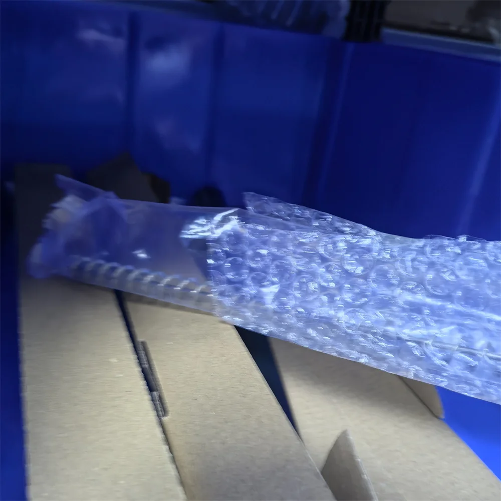 5шт. AD04-3077 B110-2326 B1102326 AD043077 AF1075 Катушка сбора тонера для Ricoh AF1060 1075 2051 2060 2075 AP900
5шт. AD04-3077 B110-2326 B1102326 AD043077 AF1075 Катушка сбора тонера для Ricoh AF1060 1075 2051 2060 2075 AP900