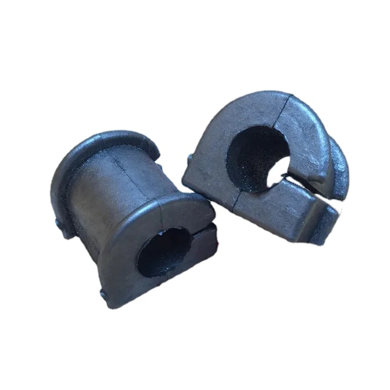 2PCS/LOT STABILIZING BAR RUBBER SLEEVE for Byd F3 L3 G3 RUBBER HOLDER for F3 F3-2906193
2PCS/LOT STABILIZING BAR RUBBER SLEEVE for Byd F3 L3 G3 RUBBER HOLDER for F3 F3-2906193