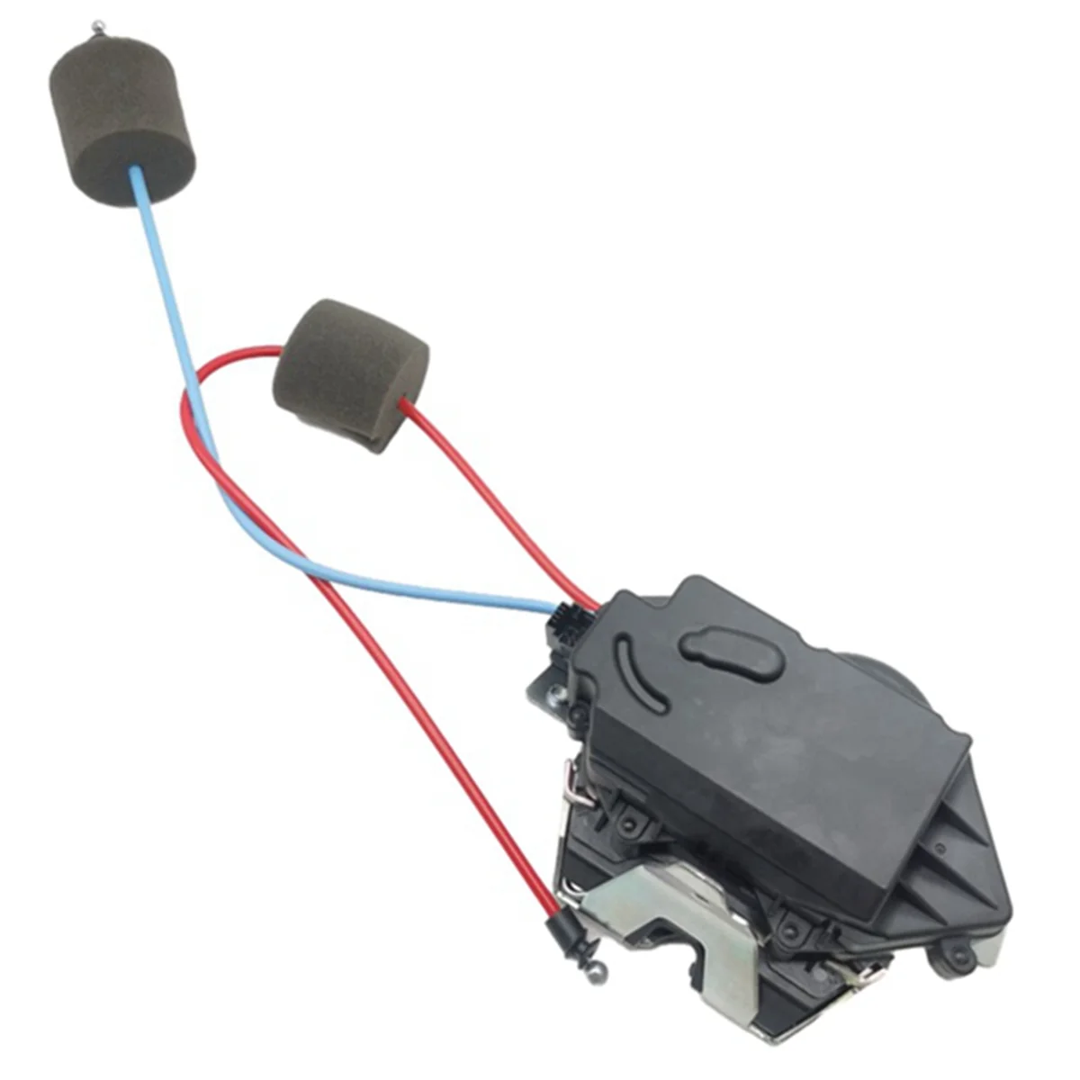 Lock Actuator for - S211 W211 X164 W164 Trunk Lid Lock Latch A2117400135 A2117400036 A2117400235
Lock Actuator for - S211 W211 X164 W164 Trunk Lid Lock Latch A2117400135 A2117400036 A2117400235
