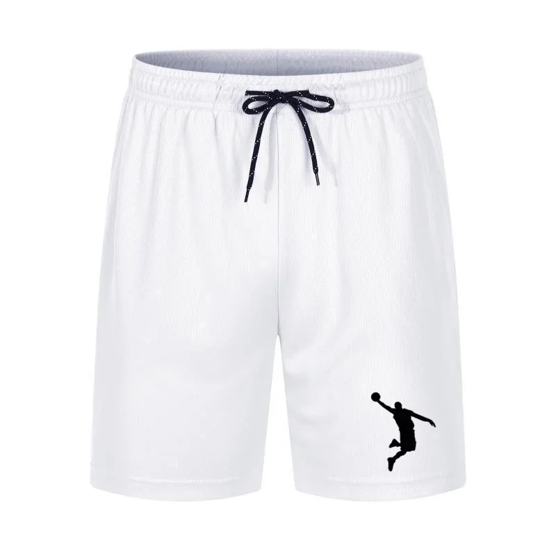 Men's basketball Shorts Casual Quick Drying Beach Shorts Overalls Jogging Sports Bottom Men Clothing Gym Fitness Shorts Summer
Men's basketball Shorts Casual Quick Drying Beach Shorts Overalls Jogging Sports Bottom Men Clothing Gym Fitness Shorts Summer