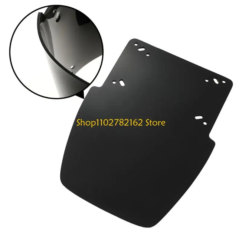 547B Lightweight Car Rear Mud Flaps Guards Weather Resistant for Can Ryker 600 900
547B Lightweight Car Rear Mud Flaps Guards Weather Resistant for Can Ryker 600 900